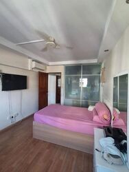 Blk 165 Tampines Street 12 (Tampines), HDB 5 Rooms #615186801